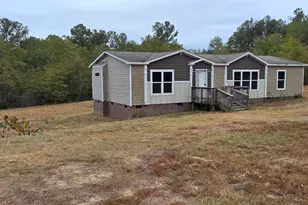 5030 Old Draft Trail, Aiken, SC 29801 - Photo 3