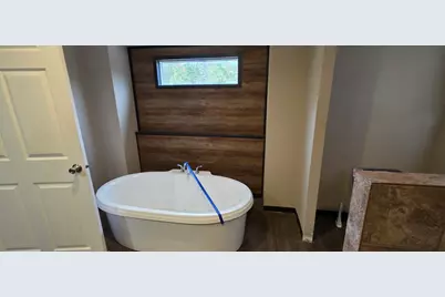 5030 Old Draft Trail, Aiken, SC 29801 - Photo 17