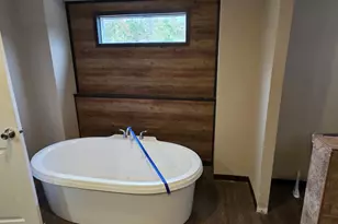 5030 Old Draft Trail, Aiken, SC 29801 - Photo 17