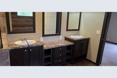 5030 Old Draft Trail, Aiken, SC 29801 - Photo 15