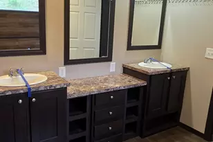 5030 Old Draft Trail, Aiken, SC 29801 - Photo 15