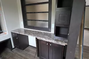 5030 Old Draft Trail, Aiken, SC 29801 - Photo 23