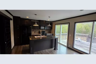 5030 Old Draft Trail, Aiken, SC 29801 - Photo 9