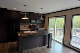 5030 Old Draft Trail, Aiken, SC 29801 - Photo 9