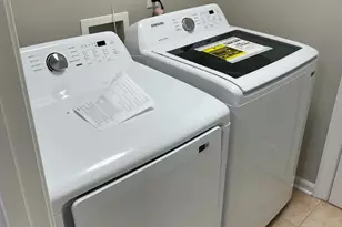 837 Mayo Ln, Augusta, GA 30907 - Photo 19