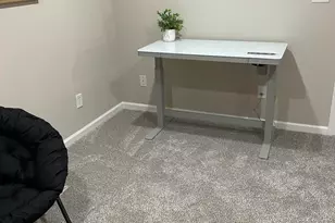 837 Mayo Ln, Augusta, GA 30907 - Photo 13