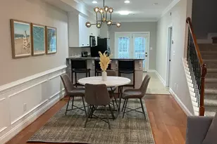 837 Mayo Ln, Augusta, GA 30907 - Photo 7