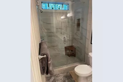 837 Mayo Lane, Augusta, GA 30907 - Photo 17