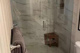 837 Mayo Ln, Augusta, GA 30907 - Photo 17