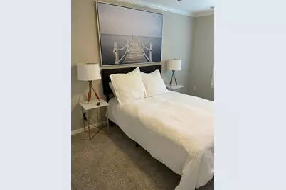 837 Mayo Lane, Augusta, GA 30907 - Photo 11