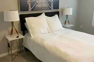 837 Mayo Ln, Augusta, GA 30907 - Photo 11