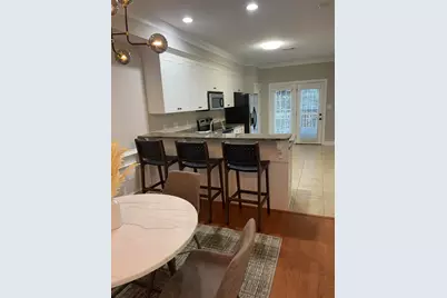 837 Mayo Lane, Augusta, GA 30907 - Photo 9