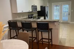 837 Mayo Ln, Augusta, GA 30907 - Photo 9