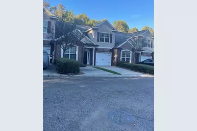 837 Mayo Lane, Augusta, GA 30907 - Photo 1