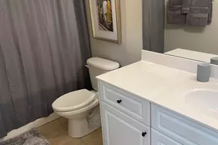 837 Mayo Ln, Augusta, GA 30907 - Photo 15