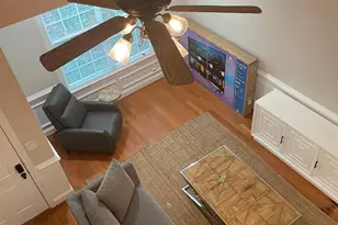 837 Mayo Ln, Augusta, GA 30907 - Photo 3