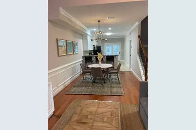 837 Mayo Lane, Augusta, GA 30907 - Photo 5