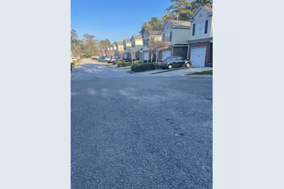 837 Mayo Lane, Augusta, GA 30907 - Photo 21