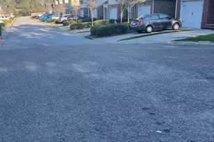 837 Mayo Ln, Augusta, GA 30907 - Photo 21