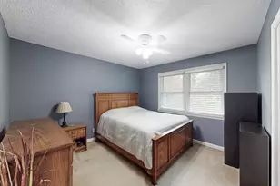 613 Cardinal Dr, Aiken, SC 29803 - Photo 13