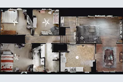 613 Cardinal Drive, Aiken, SC 29803 - Photo 21