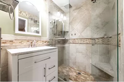 613 Cardinal Drive, Aiken, SC 29803 - Photo 11