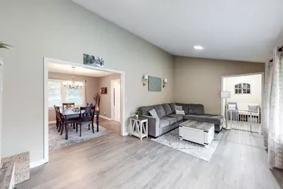 613 Cardinal Drive, Aiken, SC 29803 - Photo 3