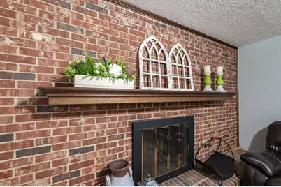 613 Cardinal Drive, Aiken, SC 29803 - Photo 5