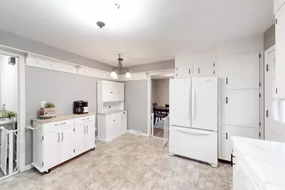 613 Cardinal Drive, Aiken, SC 29803 - Photo 9