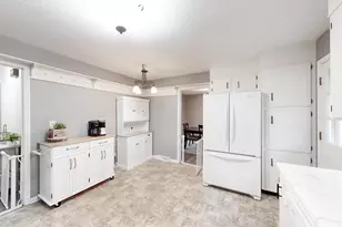 613 Cardinal Dr, Aiken, SC 29803 - Photo 9