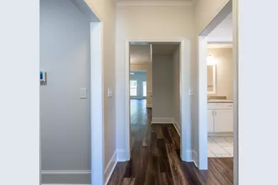 7172 Paisley Circle, Graniteville, SC 29829 - Photo 3