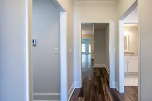 7172 Paisley Cir, Graniteville, SC 29829 - Photo 3