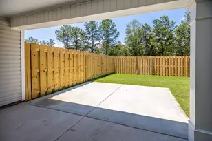 7172 Paisley Cir, Graniteville, SC 29829 - Photo 31