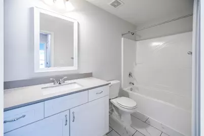 7172 Paisley Circle, Graniteville, SC 29829 - Photo 25