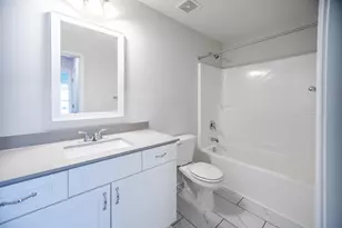 7172 Paisley Cir, Graniteville, SC 29829 - Photo 25