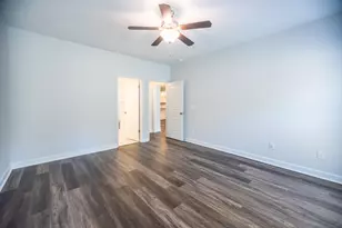 7172 Paisley Cir, Graniteville, SC 29829 - Photo 15