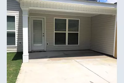 7172 Paisley Circle, Graniteville, SC 29829 - Photo 33
