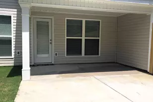 7172 Paisley Cir, Graniteville, SC 29829 - Photo 33