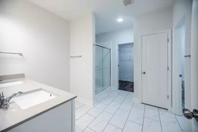 7172 Paisley Circle, Graniteville, SC 29829 - Photo 17