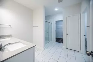 7172 Paisley Cir, Graniteville, SC 29829 - Photo 17