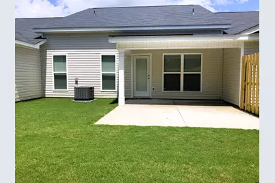 7172 Paisley Circle, Graniteville, SC 29829 - Photo 35