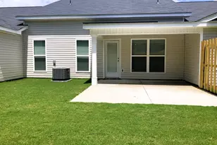 7172 Paisley Cir, Graniteville, SC 29829 - Photo 35