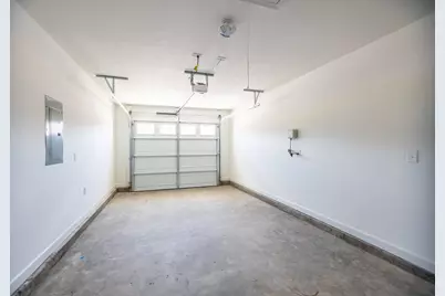 7172 Paisley Circle, Graniteville, SC 29829 - Photo 29