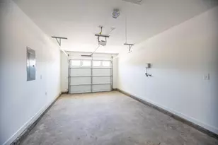 7172 Paisley Cir, Graniteville, SC 29829 - Photo 29