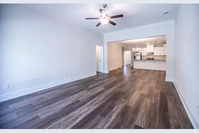 7172 Paisley Circle, Graniteville, SC 29829 - Photo 13