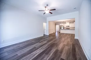 7172 Paisley Cir, Graniteville, SC 29829 - Photo 13