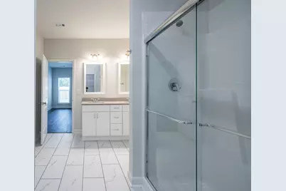 7172 Paisley Circle, Graniteville, SC 29829 - Photo 21