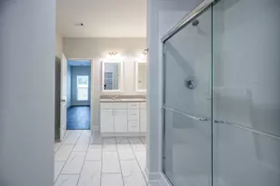 7172 Paisley Cir, Graniteville, SC 29829 - Photo 21