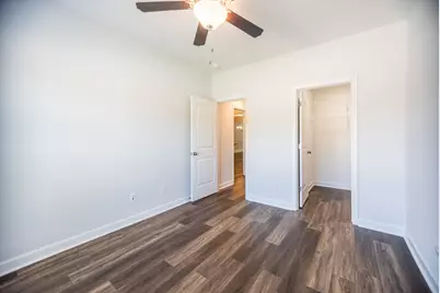 7172 Paisley Circle, Graniteville, SC 29829 - Photo 23