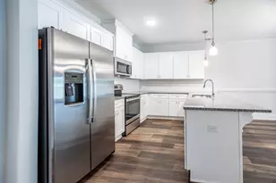 7172 Paisley Cir, Graniteville, SC 29829 - Photo 7